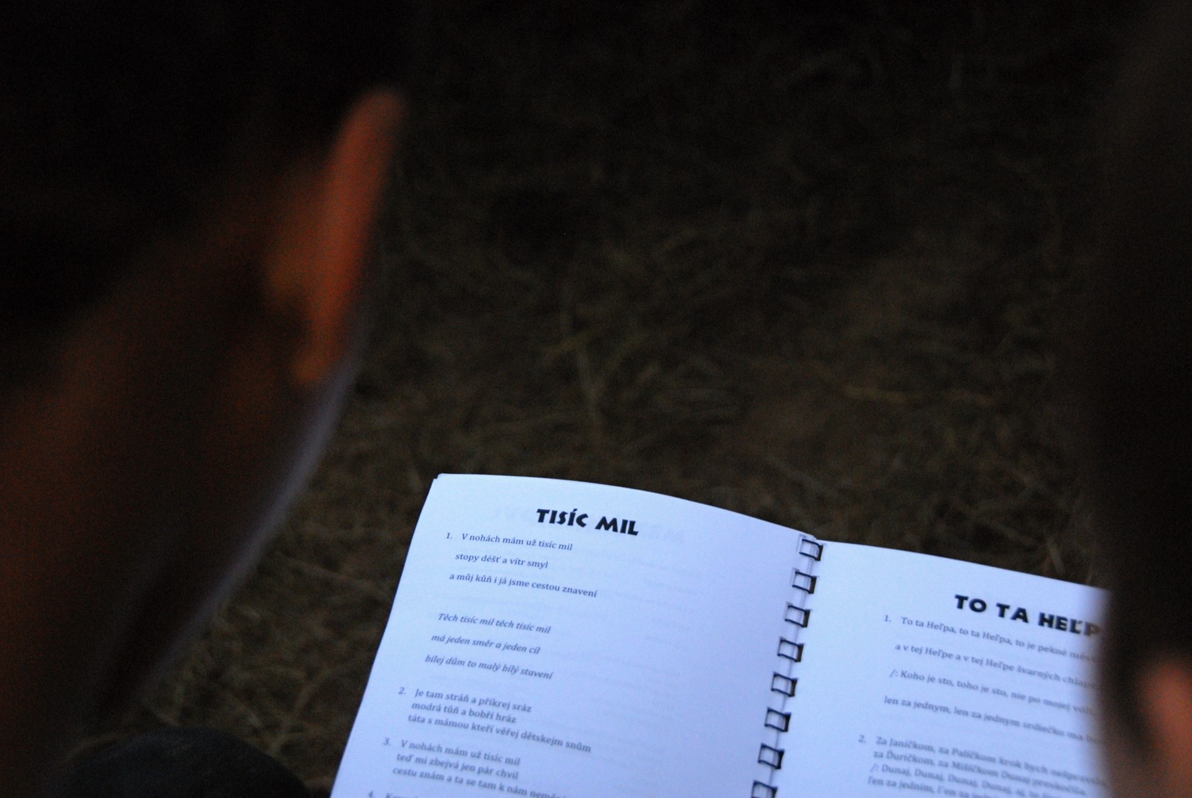 GEM Tabor 2012 016 DSC 0006